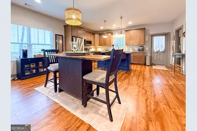 270 Townview Drive, Cleveland, GA 30528 - Photo 7