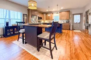 270 Townview Dr, Cleveland, GA 30528 - Photo 7