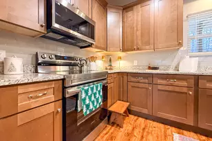 270 Townview Dr, Cleveland, GA 30528 - Photo 9