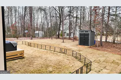 270 Townview Drive, Cleveland, GA 30528 - Photo 21