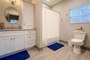 270 Townview Dr, Cleveland, GA 30528 - Photo 13