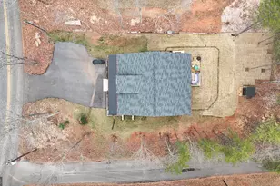 270 Townview Dr, Cleveland, GA 30528 - Photo 23