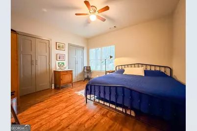 270 Townview Drive, Cleveland, GA 30528 - Photo 11