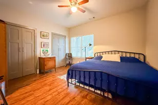 270 Townview Dr, Cleveland, GA 30528 - Photo 11