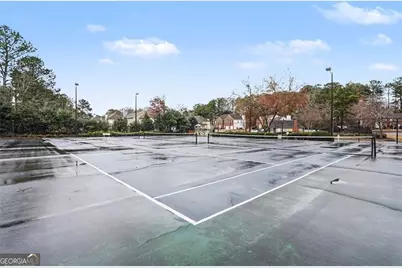 69 Championship Court, Fayetteville, GA 30215 - Photo 31