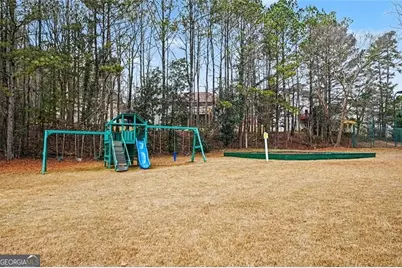 69 Championship Court, Fayetteville, GA 30215 - Photo 29