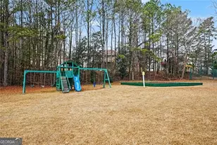 69 Championship Ct, Fayetteville, GA 30215 - Photo 29