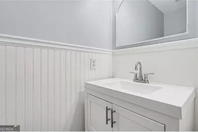 69 Championship Court, Fayetteville, GA 30215 - Photo 15