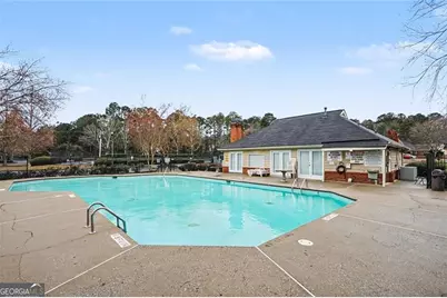 69 Championship Court, Fayetteville, GA 30215 - Photo 33