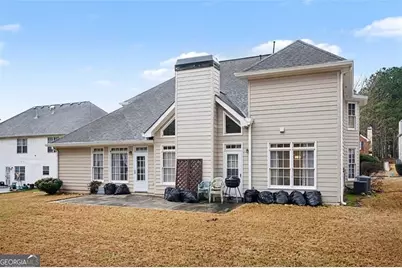 69 Championship Court, Fayetteville, GA 30215 - Photo 27