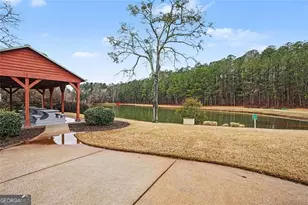 69 Championship Ct, Fayetteville, GA 30215 - Photo 35