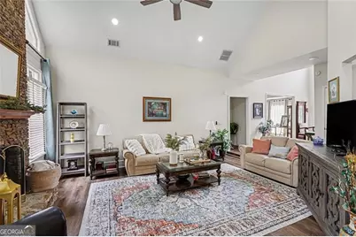 69 Championship Court, Fayetteville, GA 30215 - Photo 13