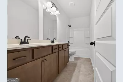 217 Oakmont Drive, Dallas, GA 30132 - Photo 31