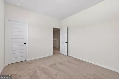 217 Oakmont Drive, Dallas, GA 30132 - Photo 29