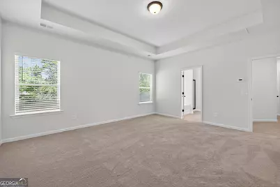 217 Oakmont Drive, Dallas, GA 30132 - Photo 35