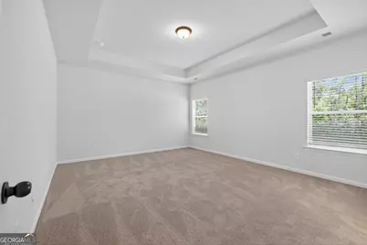 217 Oakmont Drive, Dallas, GA 30132 - Photo 33