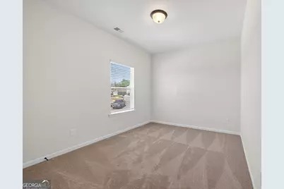 217 Oakmont Drive, Dallas, GA 30132 - Photo 25