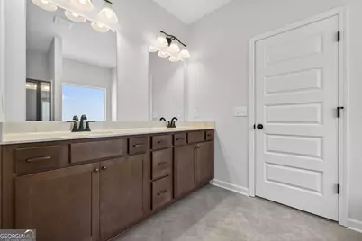 217 Oakmont Drive, Dallas, GA 30132 - Photo 41