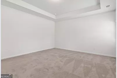 217 Oakmont Drive, Dallas, GA 30132 - Photo 37