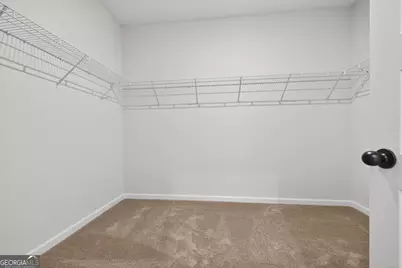 217 Oakmont Drive, Dallas, GA 30132 - Photo 43
