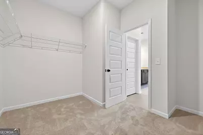 217 Oakmont Drive, Dallas, GA 30132 - Photo 45