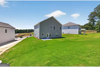 217 Oakmont Drive, Dallas, GA 30132 - Photo 47