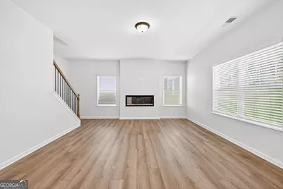 217 Oakmont Drive, Dallas, GA 30132 - Photo 11