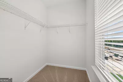 217 Oakmont Drive, Dallas, GA 30132 - Photo 27