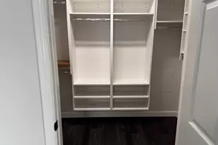 4266 Mumford Rd, Macon, GA 31204 - Photo 13