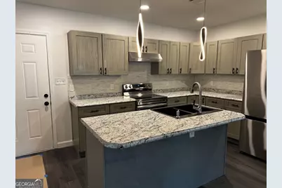 4266 Mumford Road, Macon, GA 31204 - Photo 5