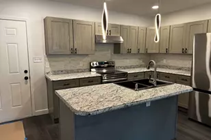 4266 Mumford Rd, Macon, GA 31204 - Photo 5