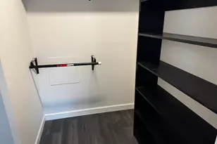 4266 Mumford Rd, Macon, GA 31204 - Photo 17