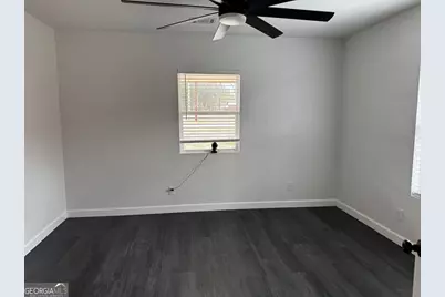 4266 Mumford Road, Macon, GA 31204 - Photo 11