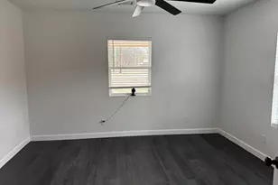 4266 Mumford Rd, Macon, GA 31204 - Photo 11