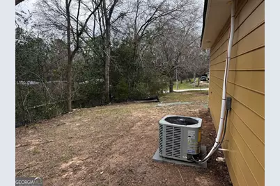 4266 Mumford Road, Macon, GA 31204 - Photo 3