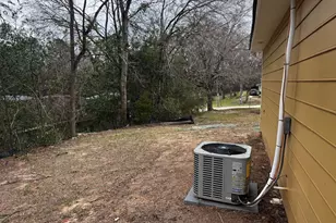 4266 Mumford Rd, Macon, GA 31204 - Photo 3