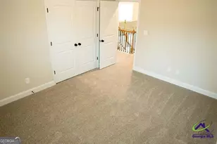 108 Oak Br Ln, Bonaire, GA 31005 - Photo 13