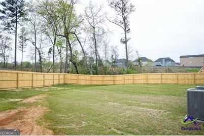 108 Oak Branch Lane, Bonaire, GA 31005 - Photo 51