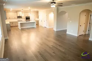 108 Oak Br Ln, Bonaire, GA 31005 - Photo 41