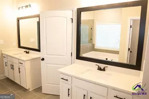 108 Oak Br Ln, Bonaire, GA 31005 - Photo 25