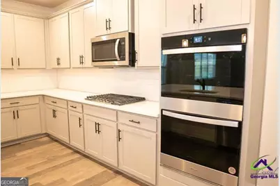 108 Oak Branch Lane, Bonaire, GA 31005 - Photo 39