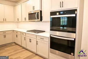 108 Oak Br Ln, Bonaire, GA 31005 - Photo 39