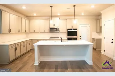 108 Oak Branch Lane, Bonaire, GA 31005 - Photo 37