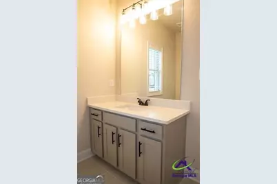 108 Oak Branch Lane, Bonaire, GA 31005 - Photo 19