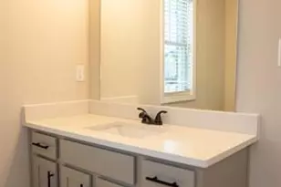 108 Oak Br Ln, Bonaire, GA 31005 - Photo 19