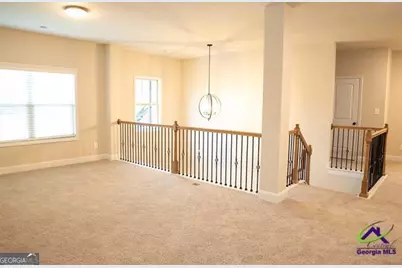 108 Oak Branch Lane, Bonaire, GA 31005 - Photo 31