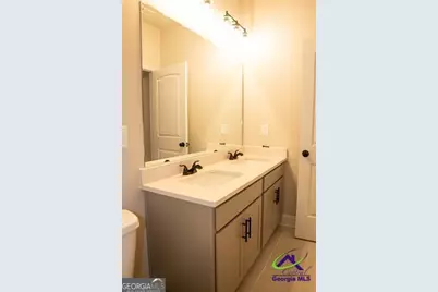 108 Oak Branch Lane, Bonaire, GA 31005 - Photo 15