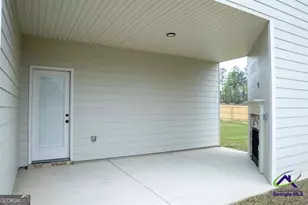 108 Oak Br Ln, Bonaire, GA 31005 - Photo 47