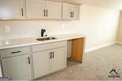 108 Oak Branch Lane, Bonaire, GA 31005 - Photo 7