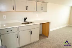 108 Oak Br Ln, Bonaire, GA 31005 - Photo 7